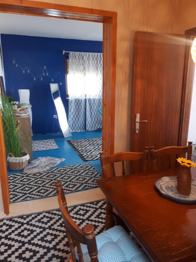 Grandpa Beach House Слатине Экстерьер фото